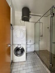 Cashew Park Condominium (D23), Condominium #627204191